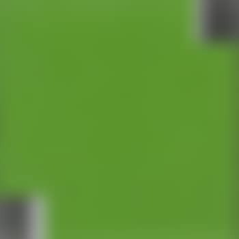 Studio per contrappunto nel verde (preview)