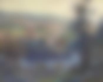 Landscape (preview)