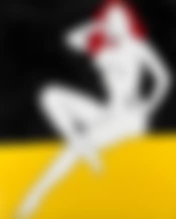 Senza titolo (preview)
