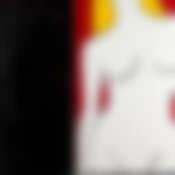 Senza titolo (preview)