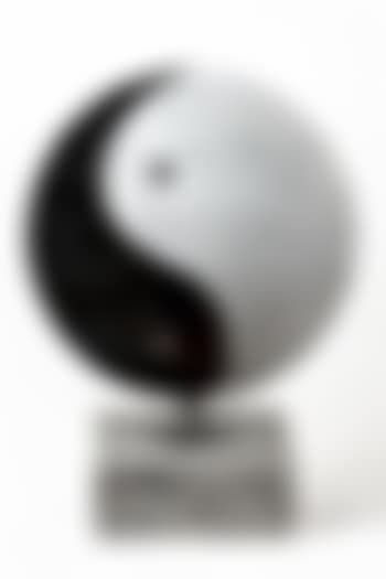Mistero (preview)