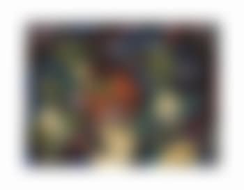 Jam Session (preview)