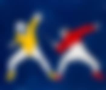 Senza titolo (preview)