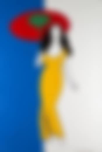 Senza titolo (preview)