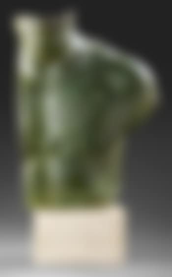 Asclepios (preview)