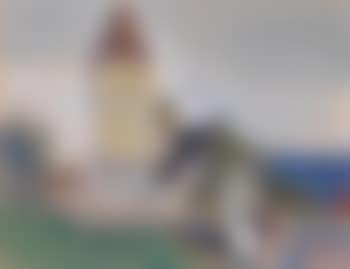 Church (preview)