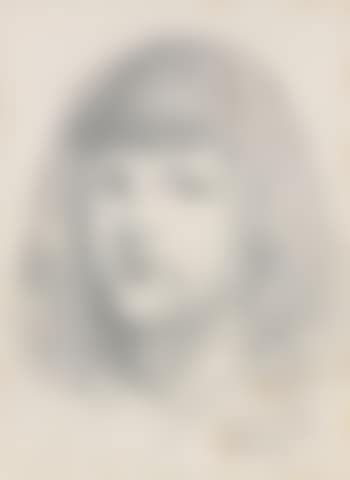 Étude pour le Portrait d’Augustin Aynard (preview)