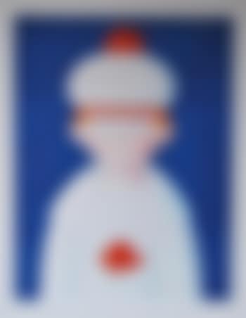 Marinaretto (preview)