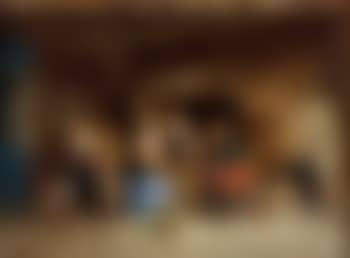 Le retour du conscrit (preview)