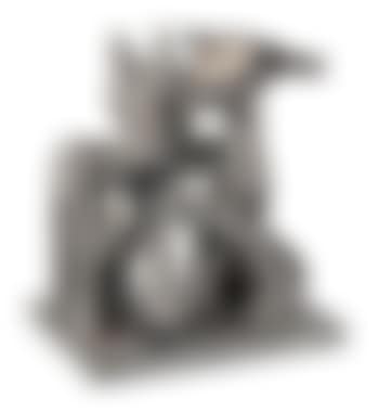 Chiens (preview)
