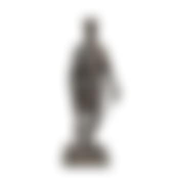 Figure (preview)