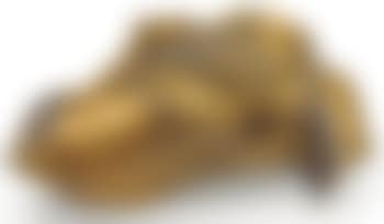 Magnetic evidence (preview)