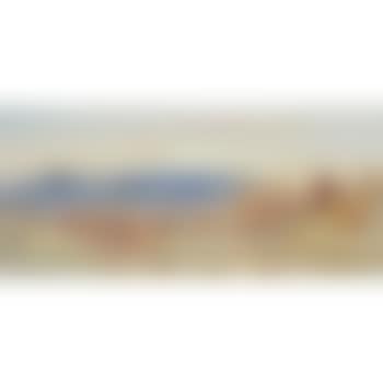 Jerusalem (preview)