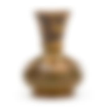 Baluster Vase (preview)