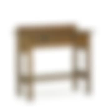 Two-drawer Server (preview)