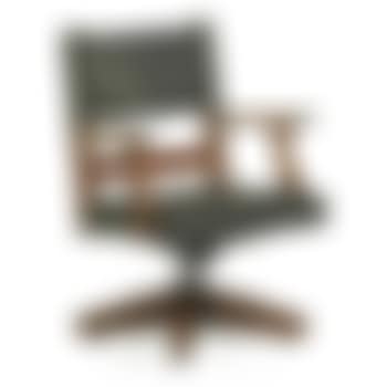 Swivel Office Chair (preview)
