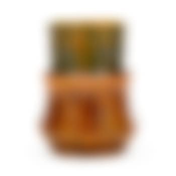 Vase (preview)