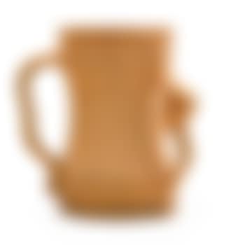 Large Three-handled Tyge (preview)