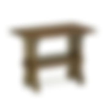 Bungalow Table (preview)