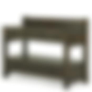 Rare And Early Server (preview)