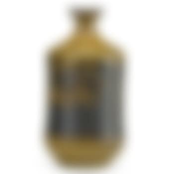 Bottle (preview)