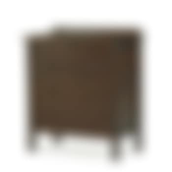 Dresser (preview)