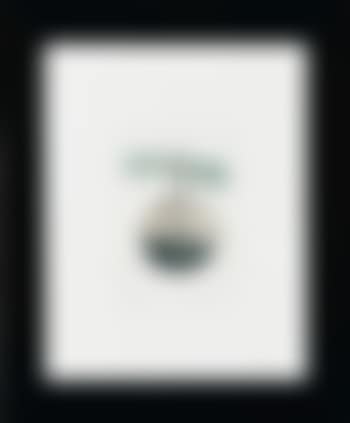 Pomme (preview)