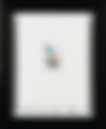 Pomme (preview)