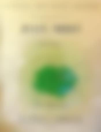 [Untitled] (preview)