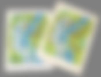 [Untitled] (preview)