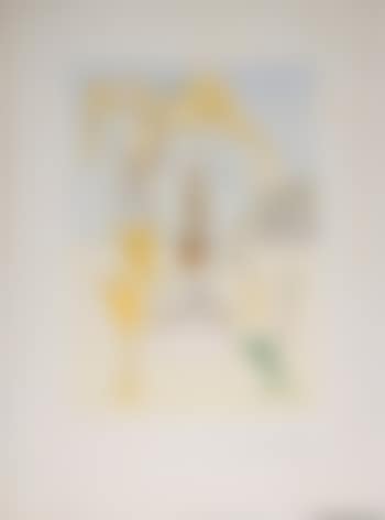 [Untitled] (preview)