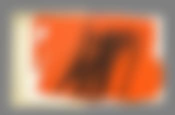 Farandole (preview)