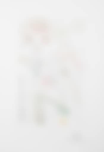 [Untitled] (preview)