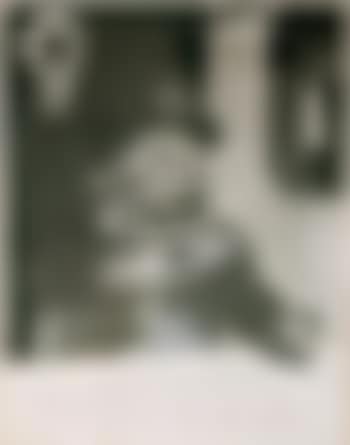 Marcel Duchamp (preview)