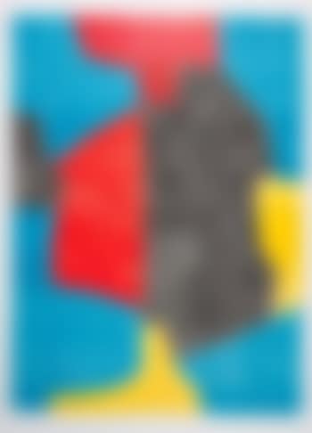 [Untitled] (preview)