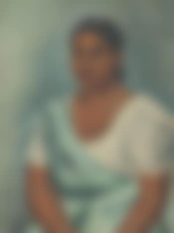 Untitled (Sri Lankan Woman) (preview)