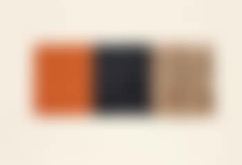 Entwurf 7. Eine Edition 1:1 (preview)