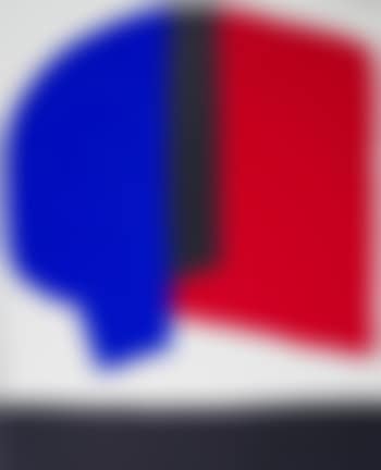 [Untitled] (preview)