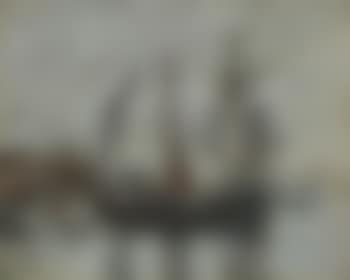 Marine Voiliers (preview)