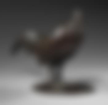 Coq Dormant (preview)