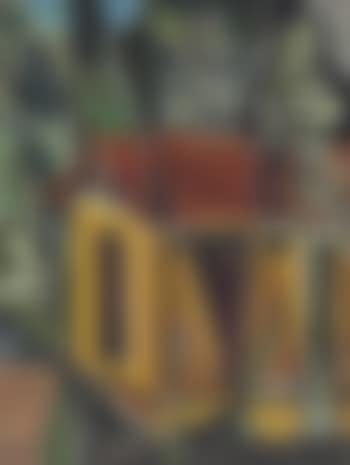 Untitled (House) (preview)