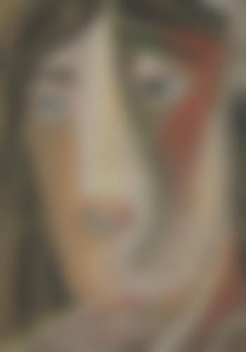 Head of Woman (preview)