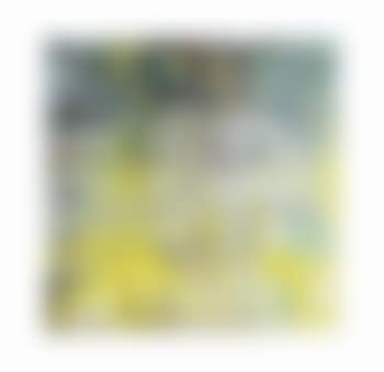 Cage Grid II (Single Part D) (preview)