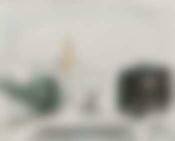 Piccadilly (preview)