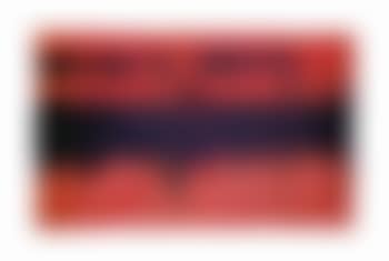 Human Traffic, South America aka The Last Supper for Art & Language (preview)