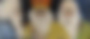 Three Orthodox Priests (preview)