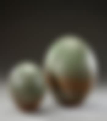 Deux œufs (preview)