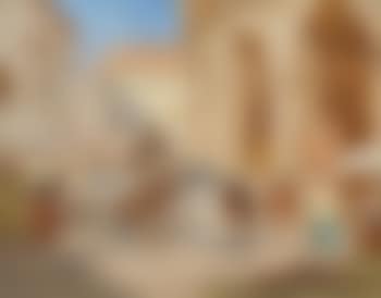 Soldiers resting (preview)