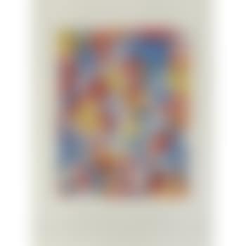 Dayton's Gallery 12 (preview)