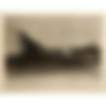 Archive site (preview)